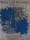 William Morris By Himself