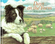 Days on the Farm