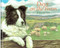 Days on the Farm