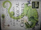 Element Encyclopedia of Magical Creatures