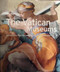 The Vatican Museums