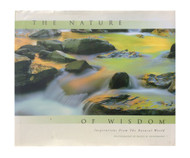 The Nature of Wisdom