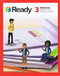 Ready Mathematics Practice and Problem Solving Grade 3