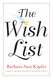 The Wish List