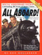 All Aboard! The Story of Joshua Lionel Cowen & His Lionel