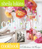 Celebrate!