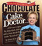 Chocolate from the Cake Mix Doctor Chocolate from the Cake Mix Doctor