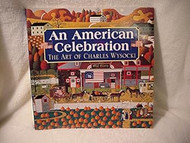 An American Celebration
