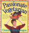 Passionate Vegetarian