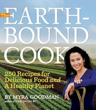 The Earthbound Cook