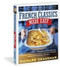 French Classics Made Easy