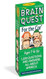 Brain Quest for the Car