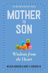 Mother to Son