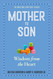 Mother to Son