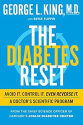 The Diabetes Reset