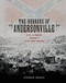 The Horrors of Andersonville