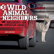 Wild Animal Neighbors