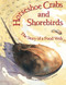 Horseshoe Crabs and Shorebirds
