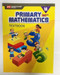 Primary Mathematics 1A Textbook Standards Edition
