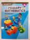 Primary Mathematics 2A Textbook Standard Edition