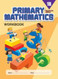 Primary Mathematics Level 1B