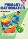 Primary Mathematics 3B Workbook Standards Edition