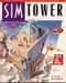 Simtower: The Official Strategy Guide Simtower: The Official Strategy Guide