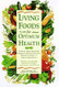 Living Foods for Optimum Health