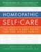 Homeopathic Self-Care