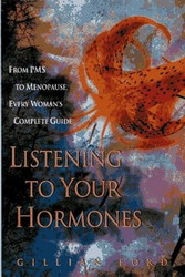 Listening to Your Hormones