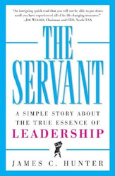 The Servant