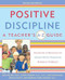 Positive Discipline