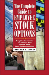 The Complete Guide to Employee Stock Options