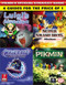 Nintendo GameCube Collection