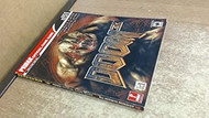 Doom 3 (Prima Official Game Guide)