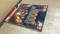 Doom 3 (Prima Official Game Guide)