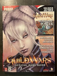 Guild Wars