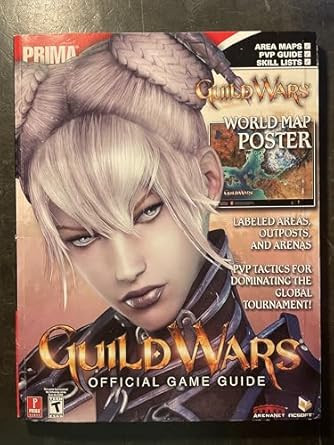 Guild Wars