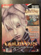 Guild Wars
