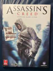 Assassin's Creed