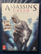 Assassin's Creed