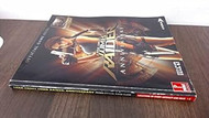 Lara Croft Tomb Raider Anniversary
