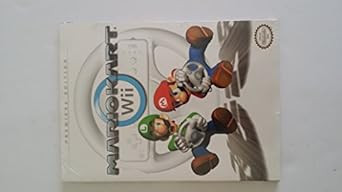 Mario Kart
