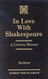 In Love With Shakespeare