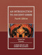 An Introduction to Ancient Greek: 2 Volumes