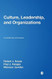 Culture Leadership and Organizations