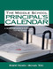 The Middle School Principal?s Calendar