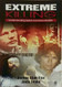Extreme Killing