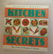 Kitchen Secrets