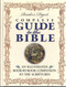 Reader's Digest Complete Guide to the Bible